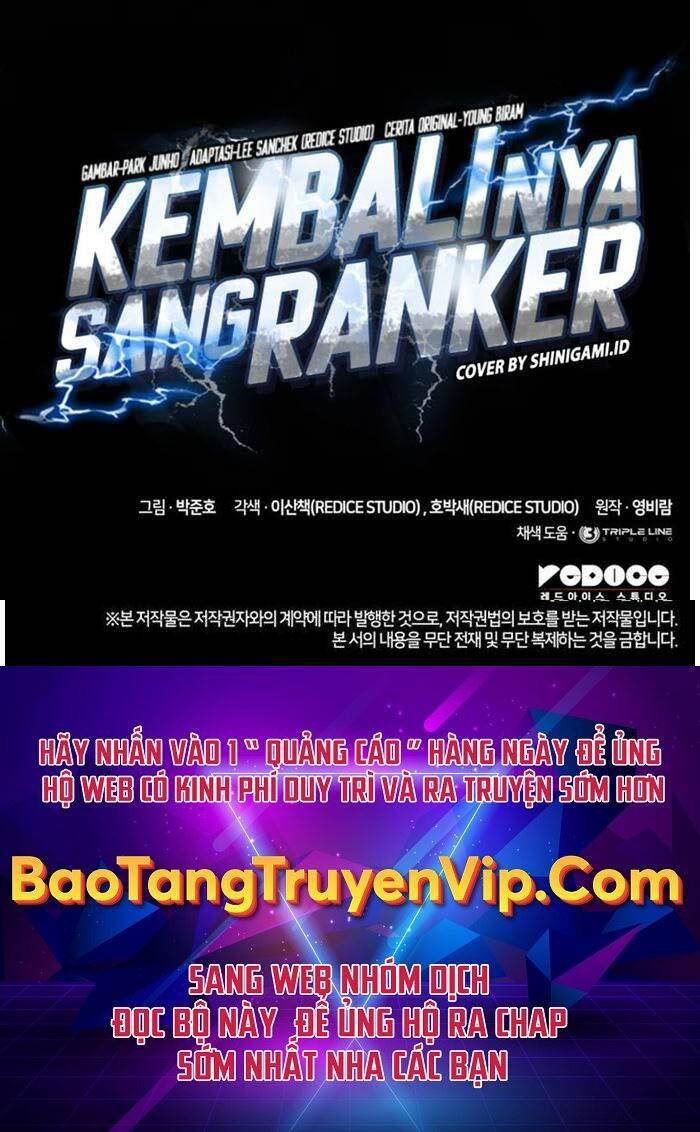 Huyền Thoại Game Thủ – Tái Xuất Chapter 137 85