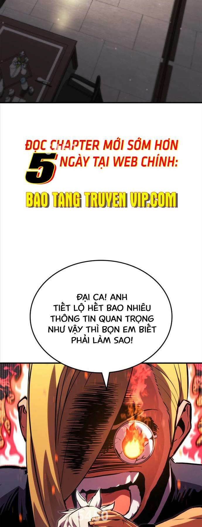 Huyền Thoại Game Thủ – Tái Xuất Chapter 138 2