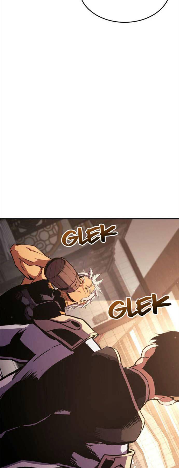 Huyền Thoại Game Thủ – Tái Xuất Chapter 138 11