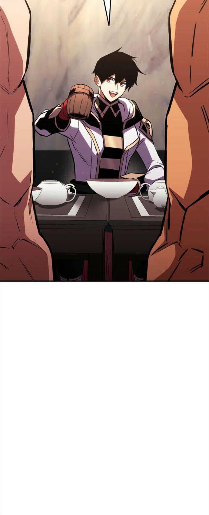 Huyền Thoại Game Thủ – Tái Xuất Chapter 138 14