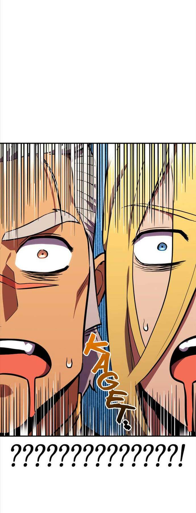 Huyền Thoại Game Thủ – Tái Xuất Chapter 138 16