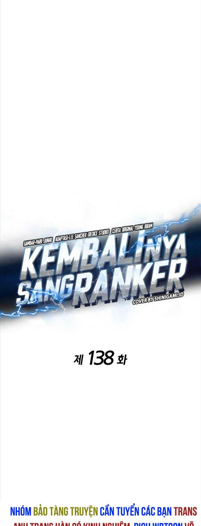 Huyền Thoại Game Thủ – Tái Xuất Chapter 138 17