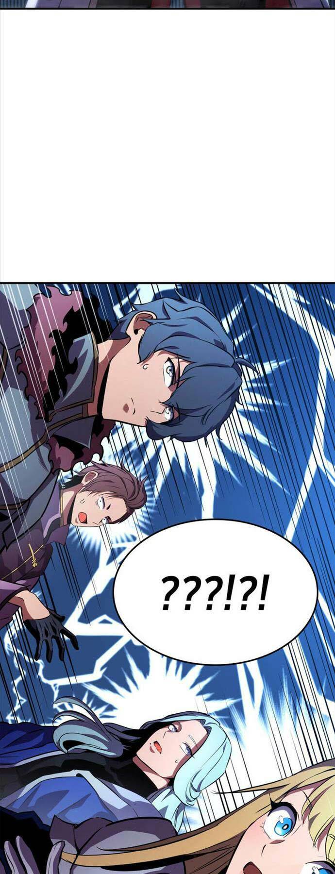 Huyền Thoại Game Thủ – Tái Xuất Chapter 138 25