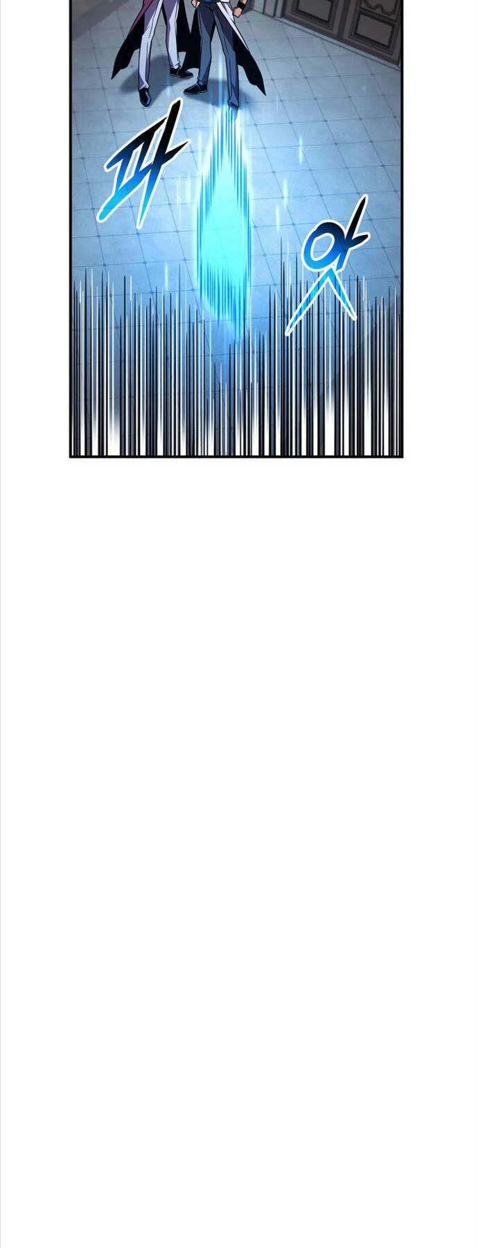 Huyền Thoại Game Thủ – Tái Xuất Chapter 138 40