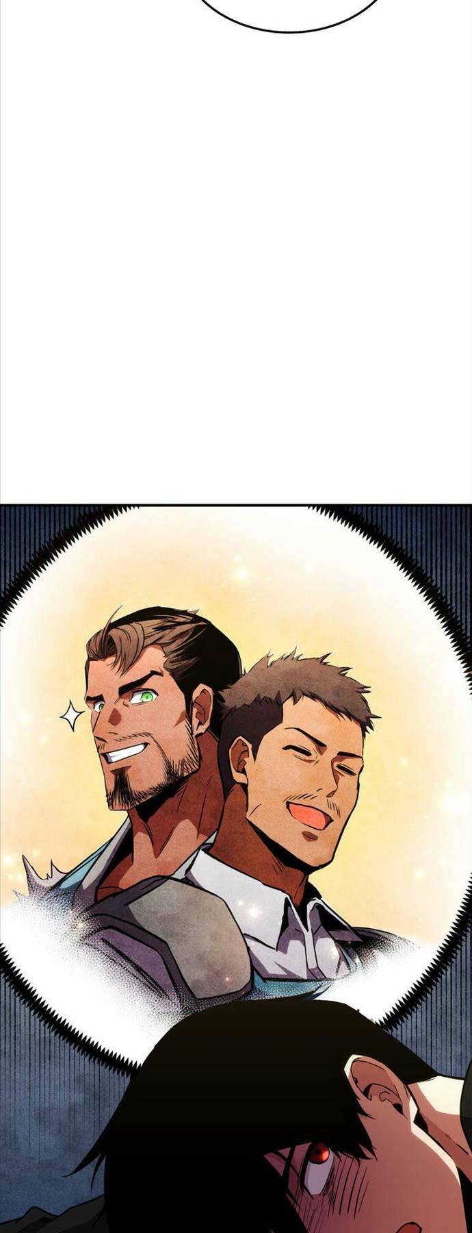 Huyền Thoại Game Thủ – Tái Xuất Chapter 138 47