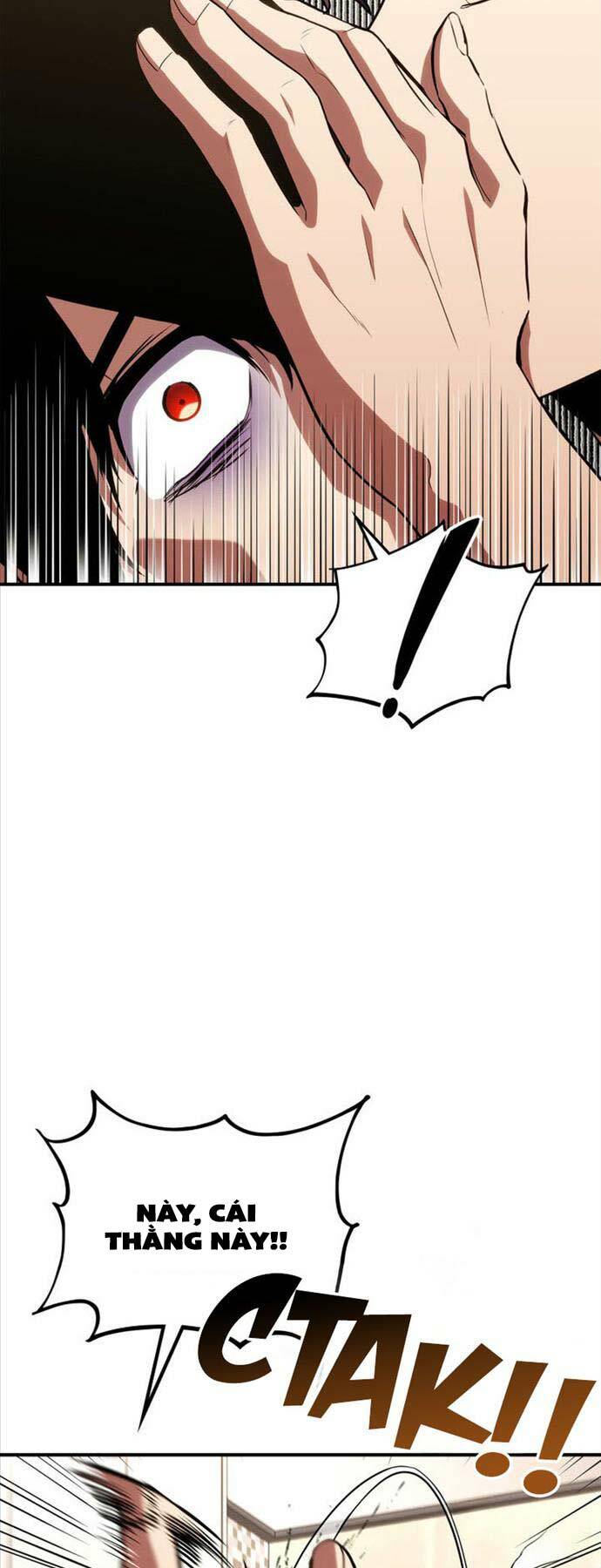 Huyền Thoại Game Thủ – Tái Xuất Chapter 138 52