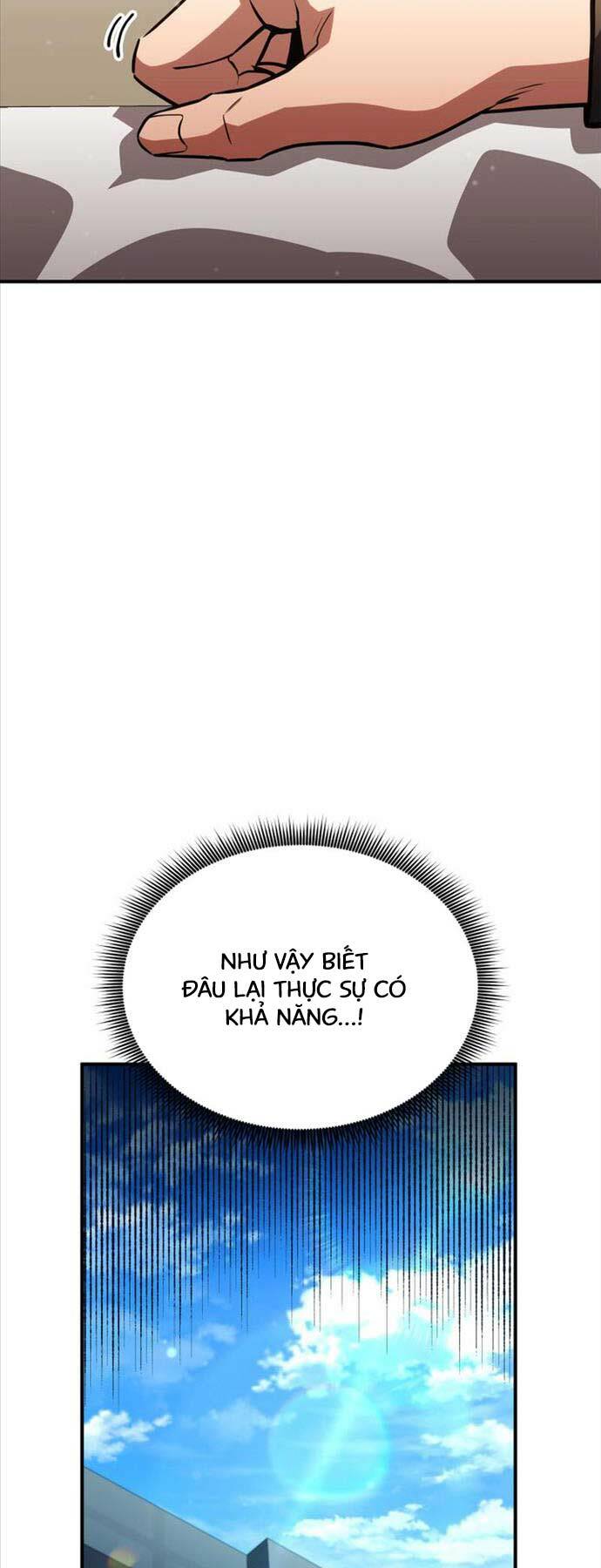 Huyền Thoại Game Thủ – Tái Xuất Chapter 138 61