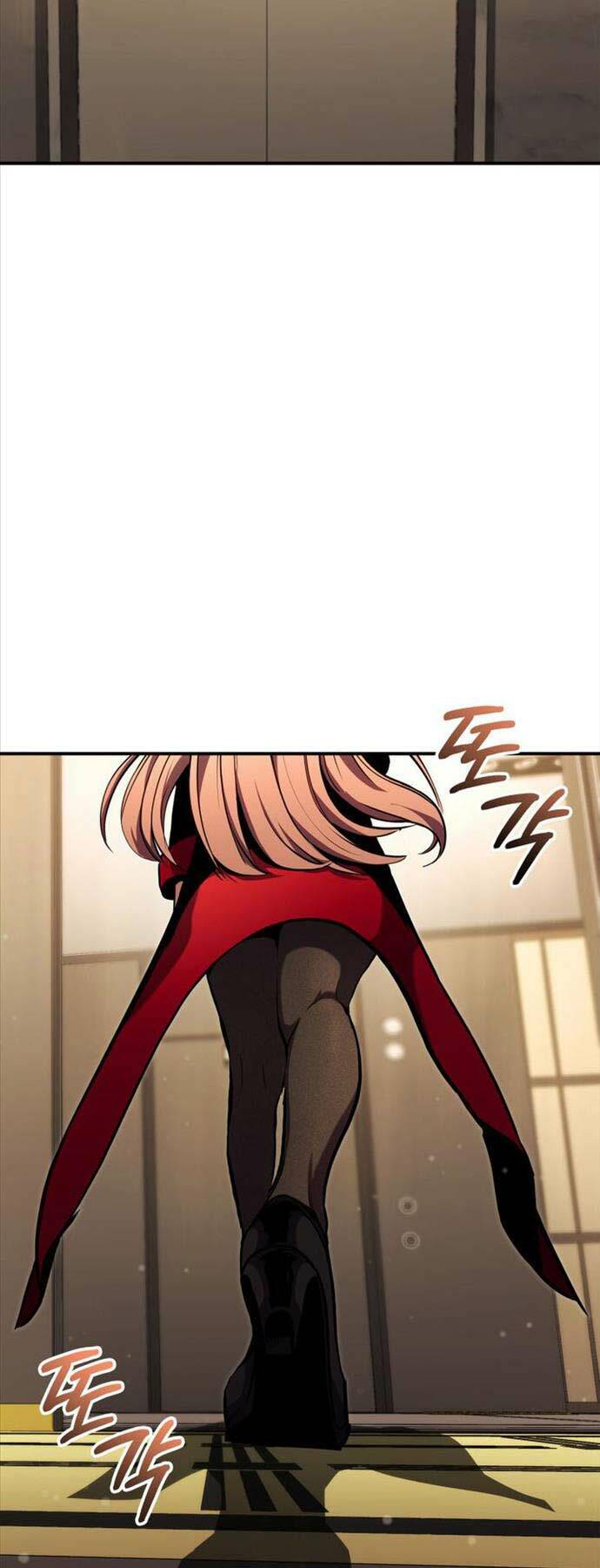 Huyền Thoại Game Thủ – Tái Xuất Chapter 138 63