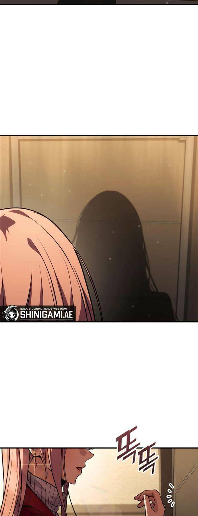 Huyền Thoại Game Thủ – Tái Xuất Chapter 138 64