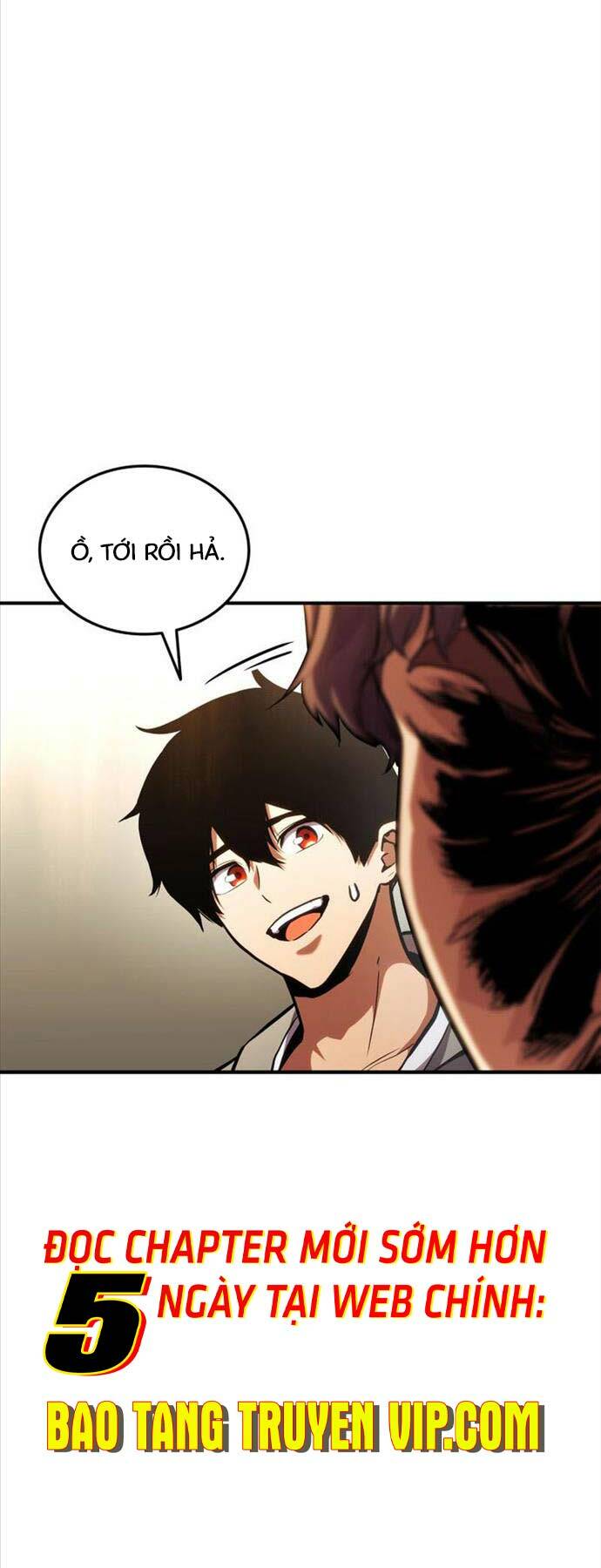 Huyền Thoại Game Thủ – Tái Xuất Chapter 138 67