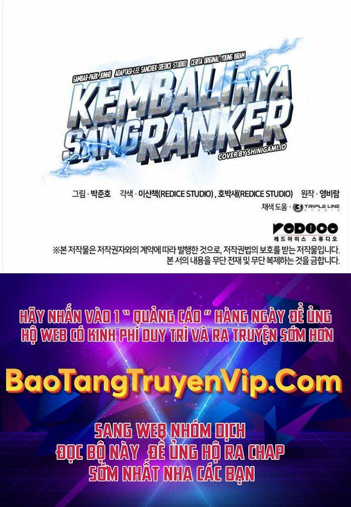 Huyền Thoại Game Thủ – Tái Xuất Chapter 138 70