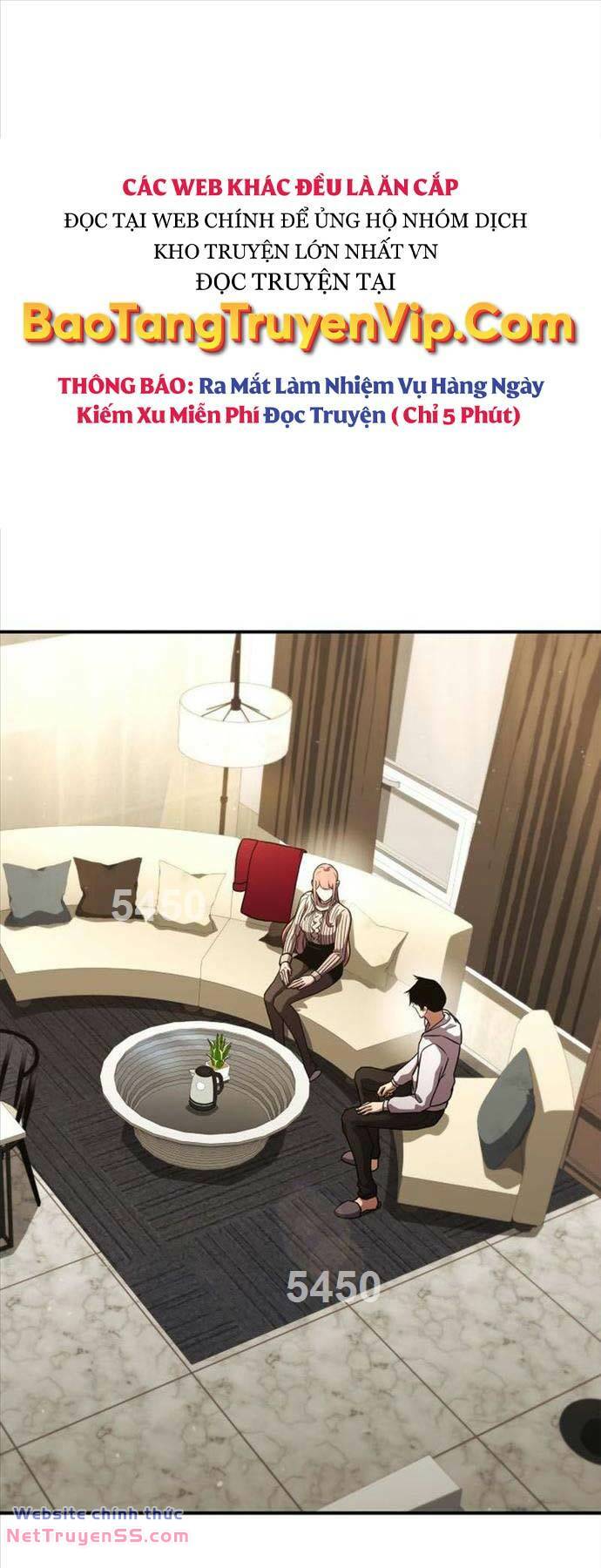 Huyền Thoại Game Thủ – Tái Xuất Chapter 139 1