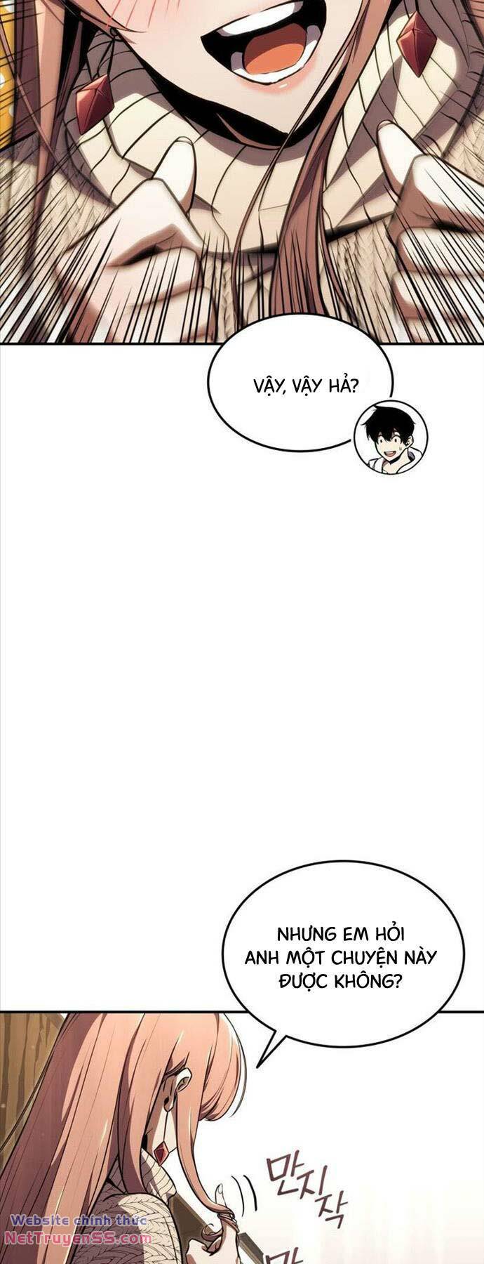 Huyền Thoại Game Thủ – Tái Xuất Chapter 139 6