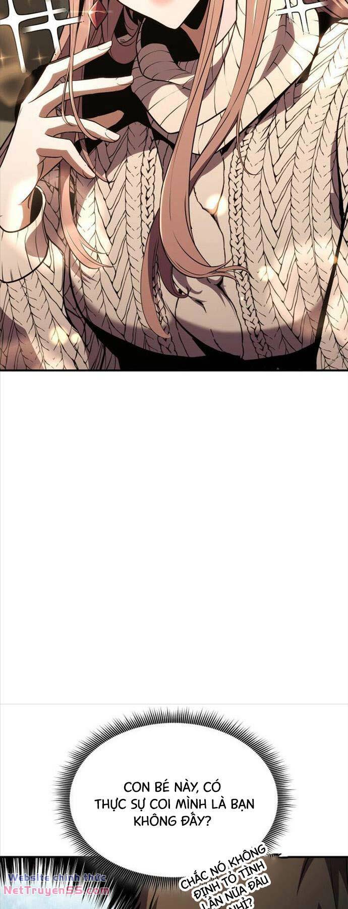 Huyền Thoại Game Thủ – Tái Xuất Chapter 139 9