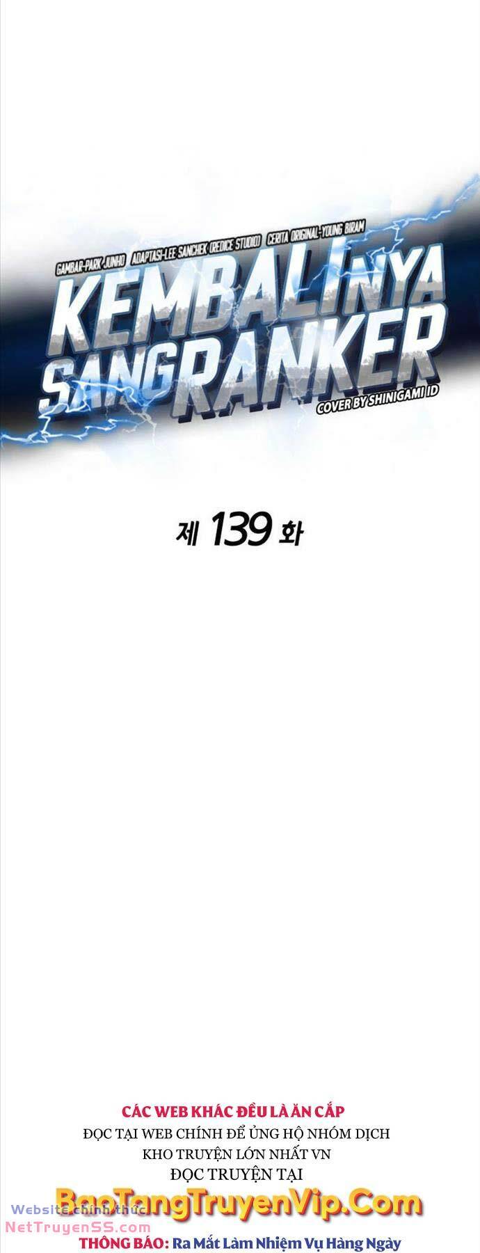 Huyền Thoại Game Thủ – Tái Xuất Chapter 139 11