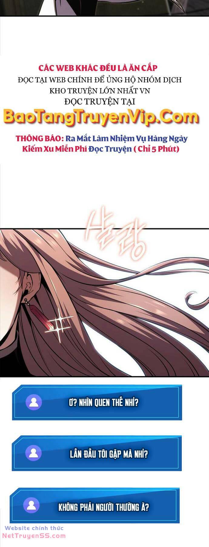 Huyền Thoại Game Thủ – Tái Xuất Chapter 139 20