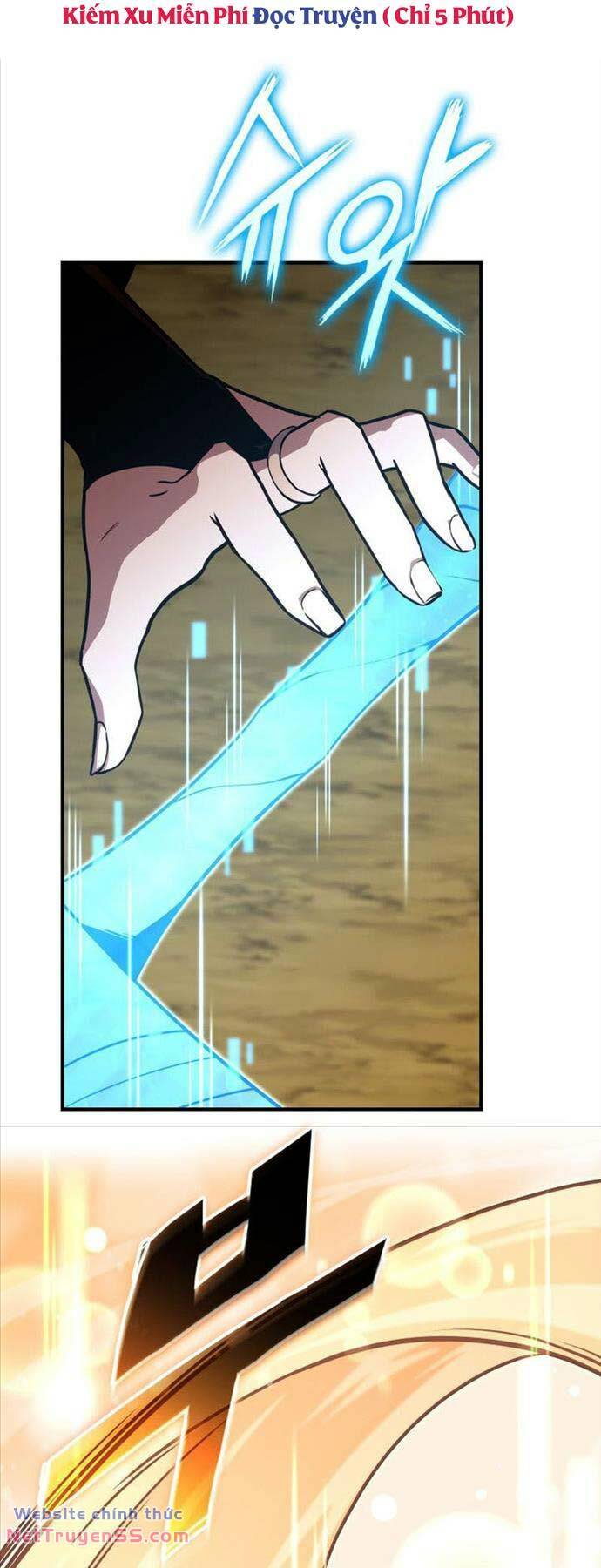 Huyền Thoại Game Thủ – Tái Xuất Chapter 139 36