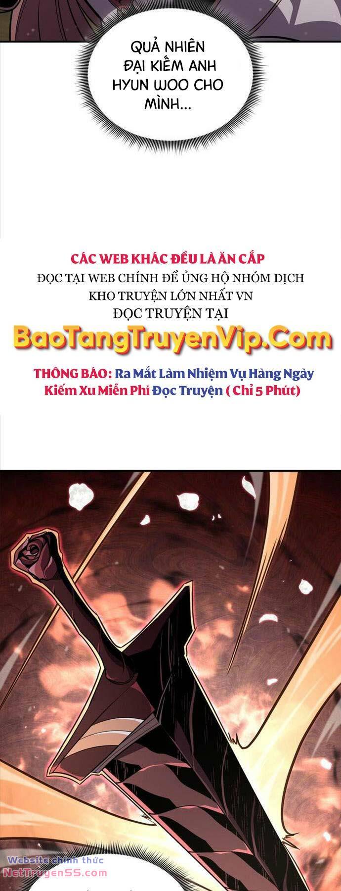 Huyền Thoại Game Thủ – Tái Xuất Chapter 139 39