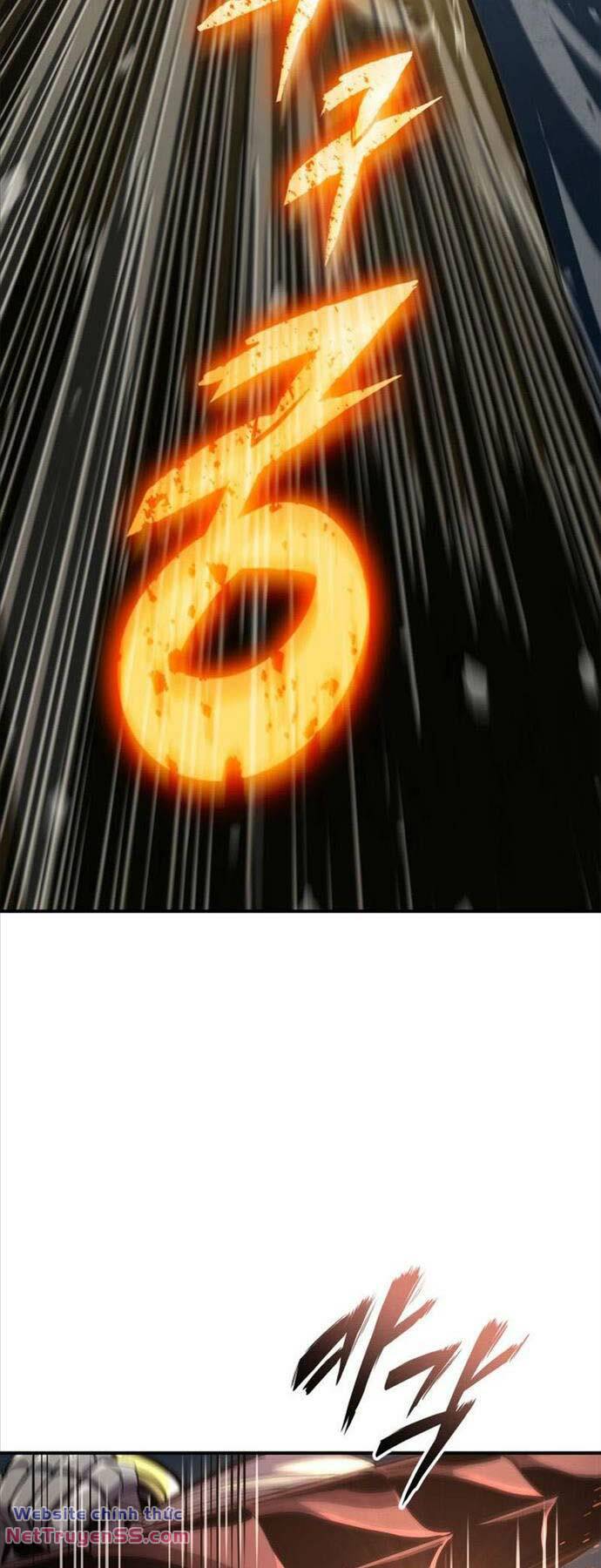 Huyền Thoại Game Thủ – Tái Xuất Chapter 139 46