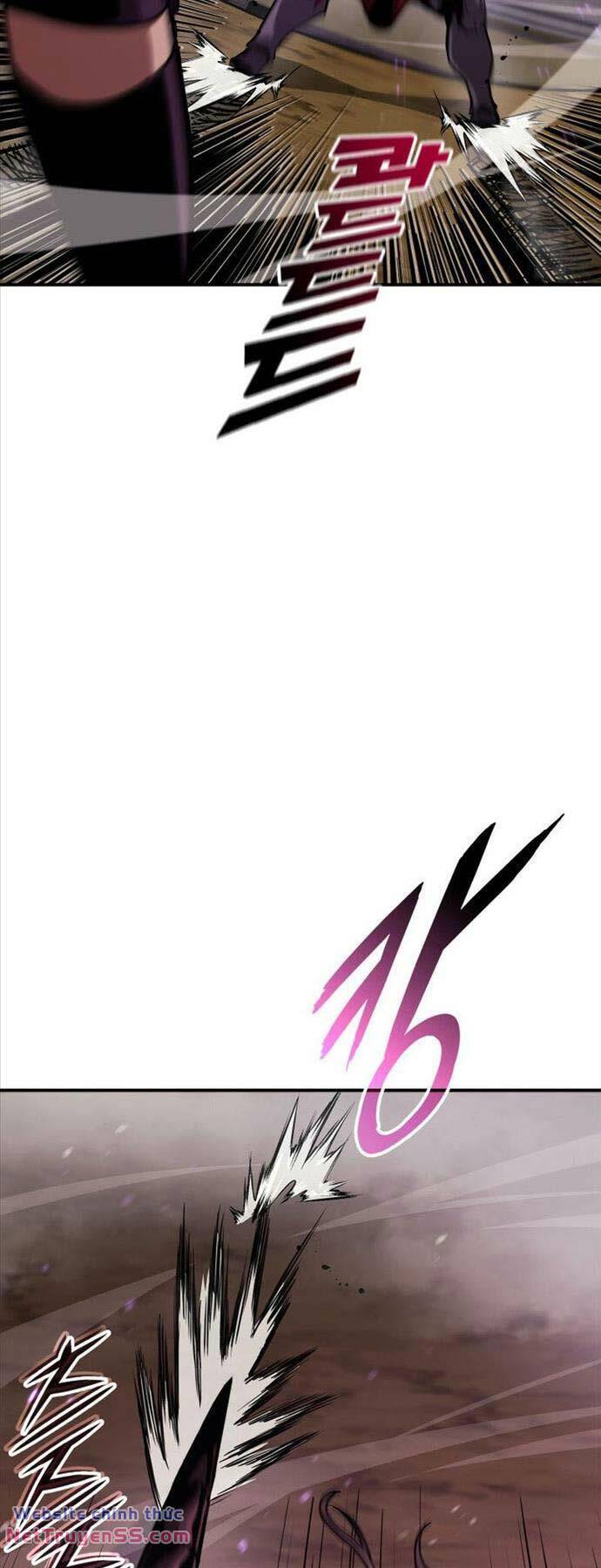 Huyền Thoại Game Thủ – Tái Xuất Chapter 139 49