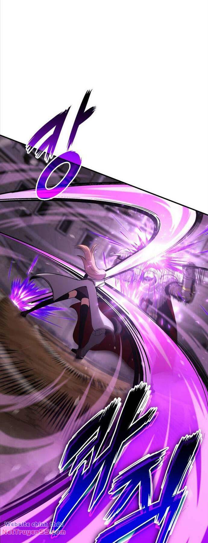 Huyền Thoại Game Thủ – Tái Xuất Chapter 139 51