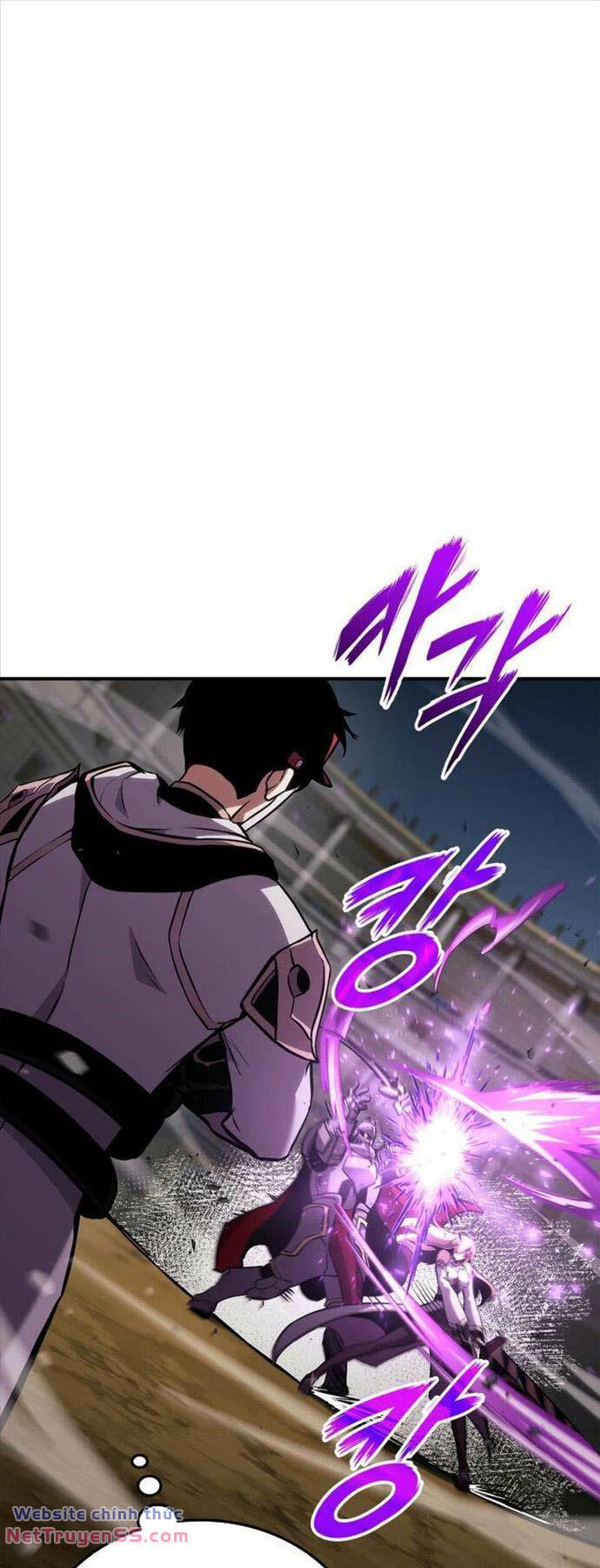 Huyền Thoại Game Thủ – Tái Xuất Chapter 139 53