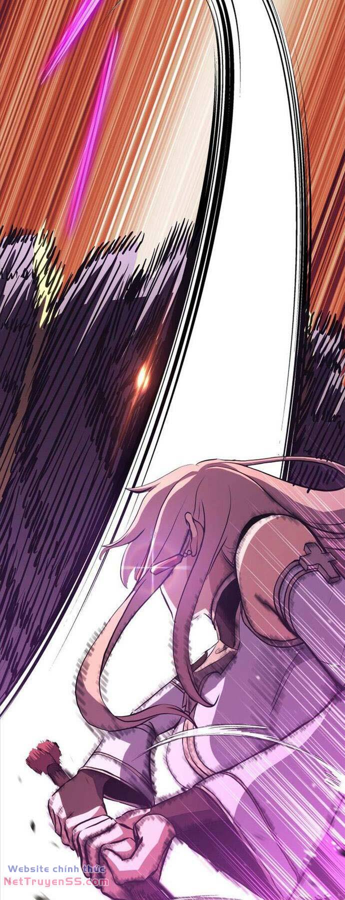 Huyền Thoại Game Thủ – Tái Xuất Chapter 139 56