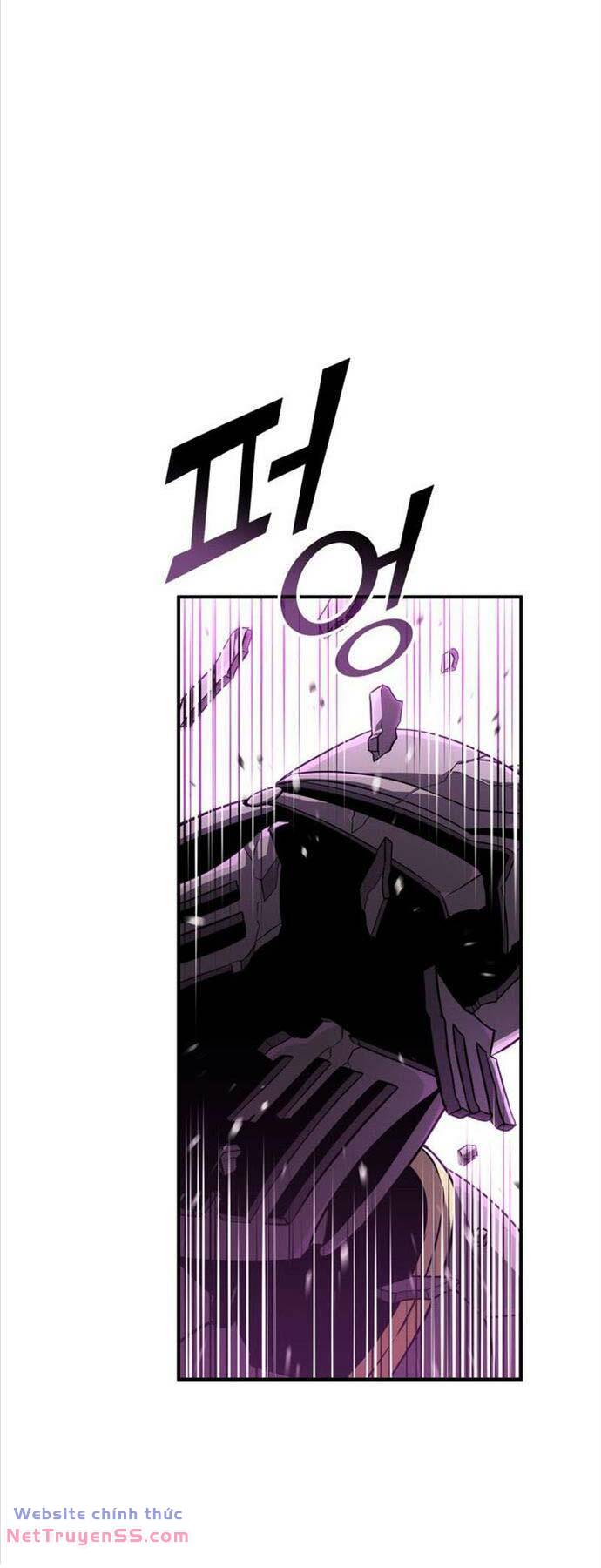 Huyền Thoại Game Thủ – Tái Xuất Chapter 139 60