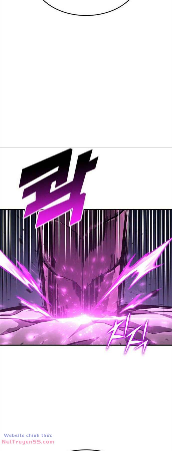 Huyền Thoại Game Thủ – Tái Xuất Chapter 139 62