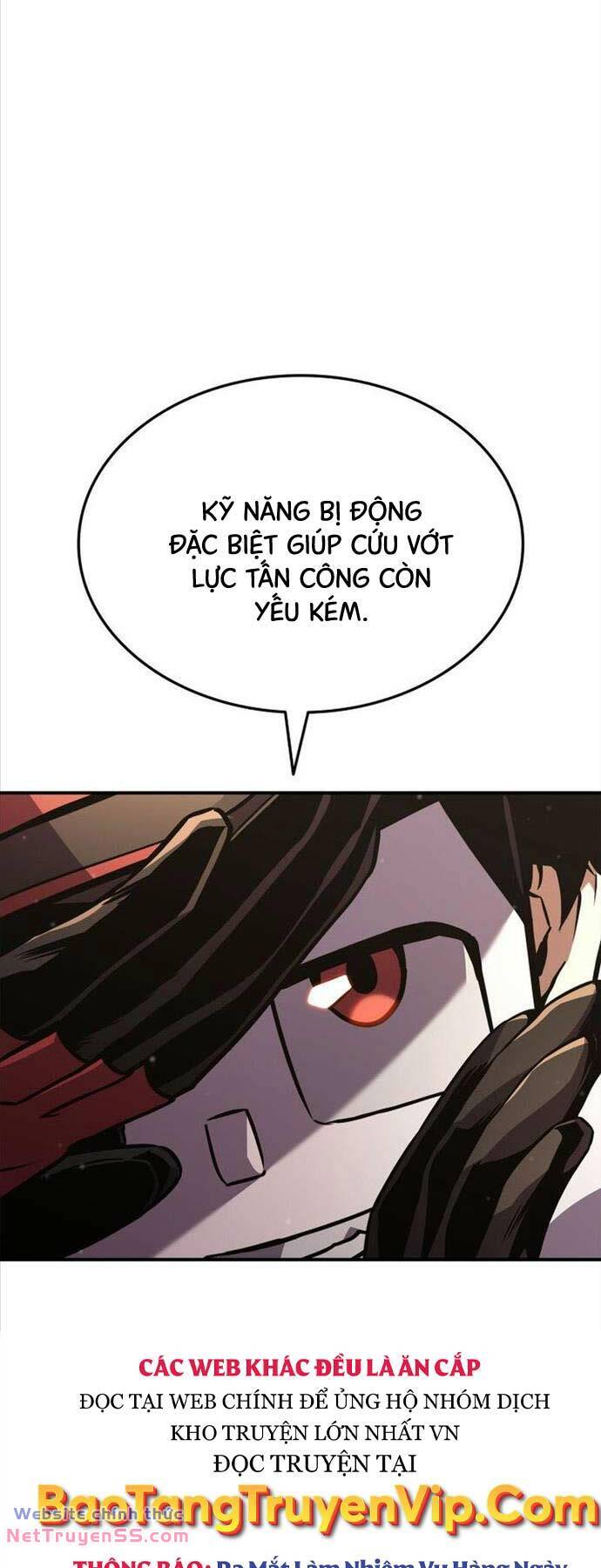 Huyền Thoại Game Thủ – Tái Xuất Chapter 139 70