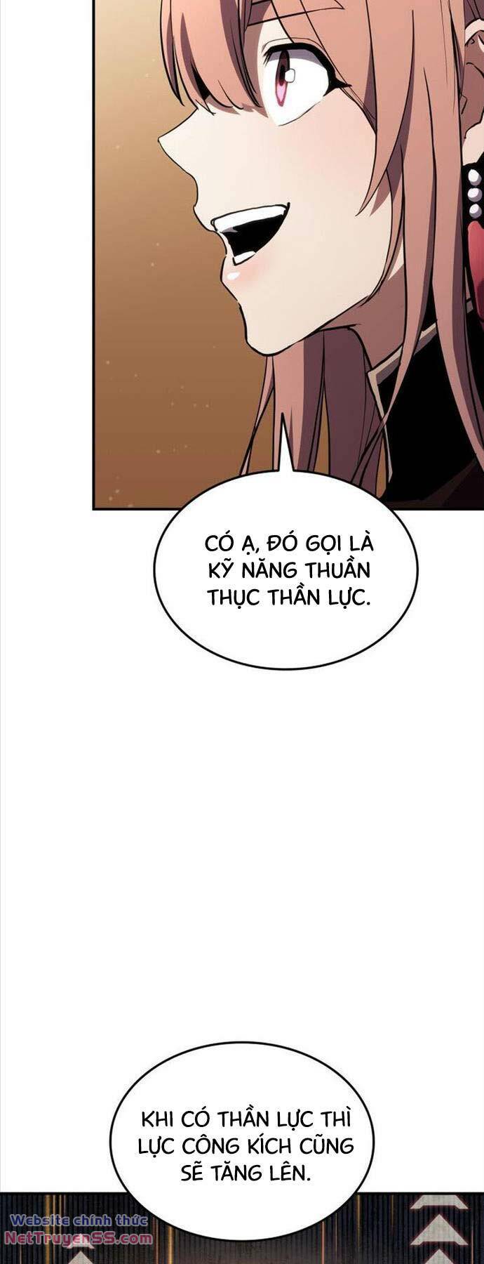Huyền Thoại Game Thủ – Tái Xuất Chapter 139 74