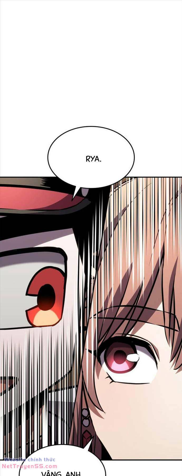 Huyền Thoại Game Thủ – Tái Xuất Chapter 139 76