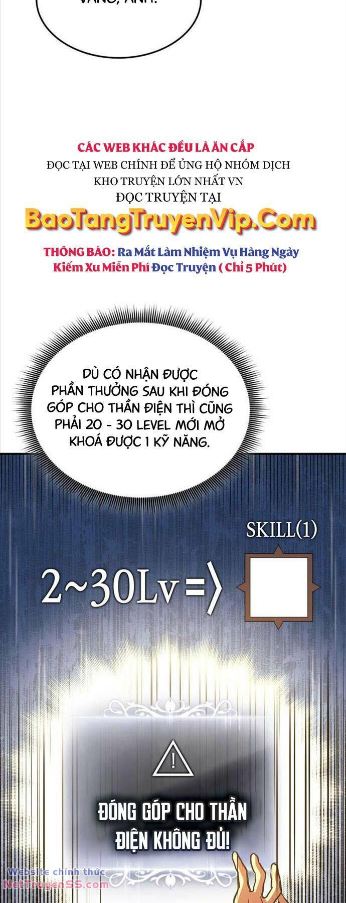 Huyền Thoại Game Thủ – Tái Xuất Chapter 139 77