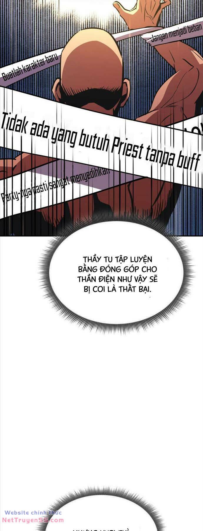 Huyền Thoại Game Thủ – Tái Xuất Chapter 139 78