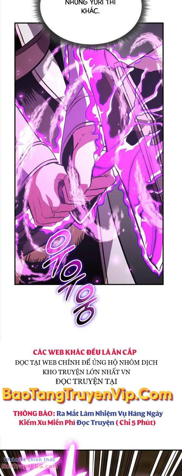 Huyền Thoại Game Thủ – Tái Xuất Chapter 139 79