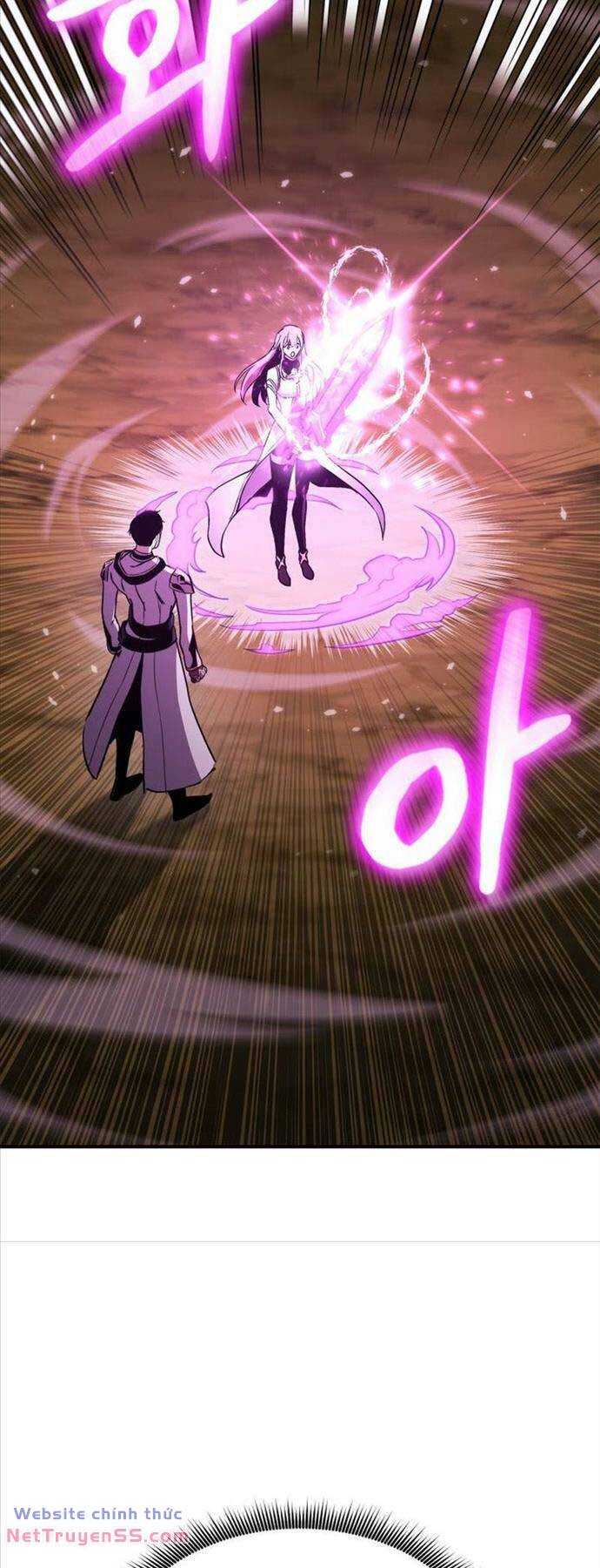 Huyền Thoại Game Thủ – Tái Xuất Chapter 139 80