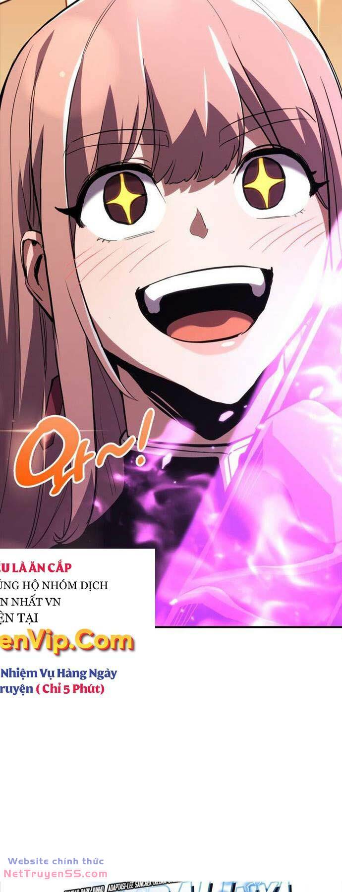 Huyền Thoại Game Thủ – Tái Xuất Chapter 139 84