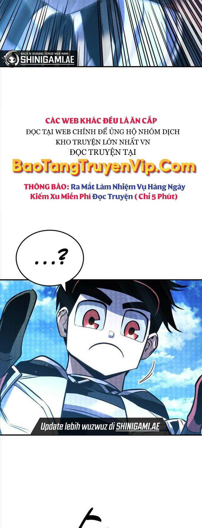 Huyền Thoại Game Thủ – Tái Xuất Chapter 140 8