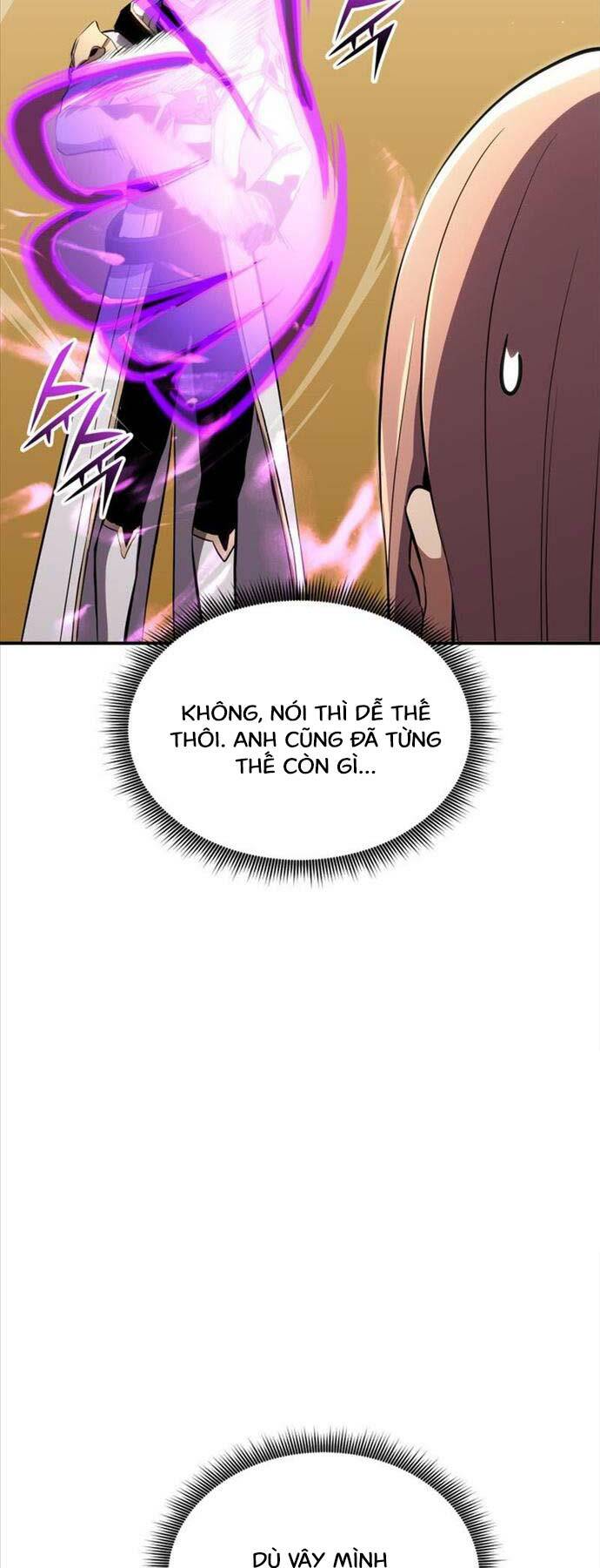 Huyền Thoại Game Thủ – Tái Xuất Chapter 140 15