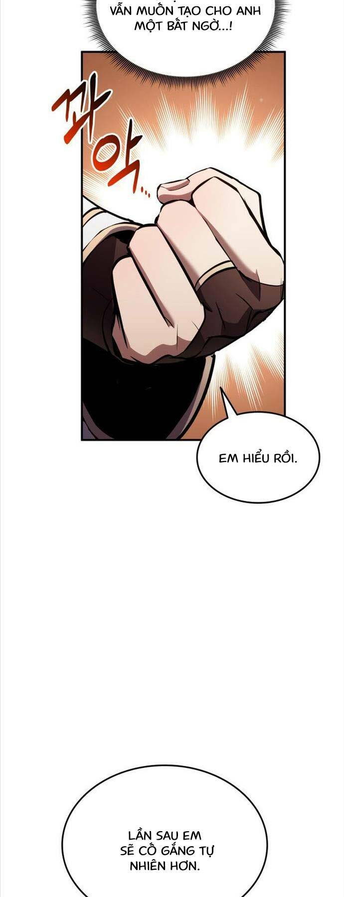 Huyền Thoại Game Thủ – Tái Xuất Chapter 140 16