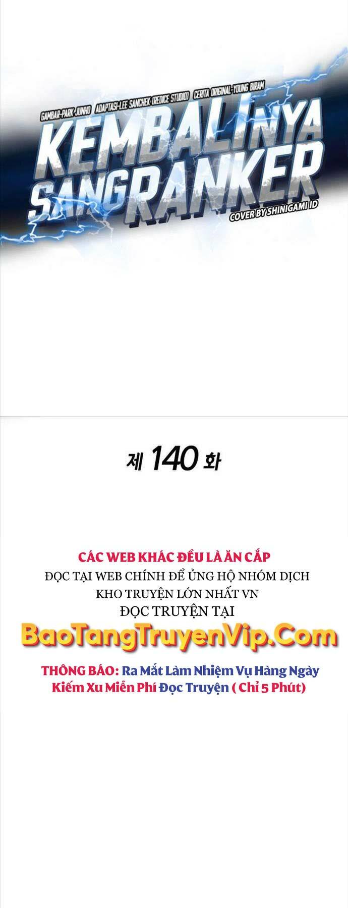 Huyền Thoại Game Thủ – Tái Xuất Chapter 140 19