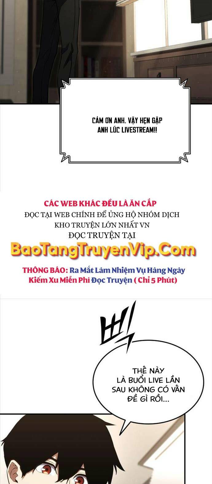 Huyền Thoại Game Thủ – Tái Xuất Chapter 140 28