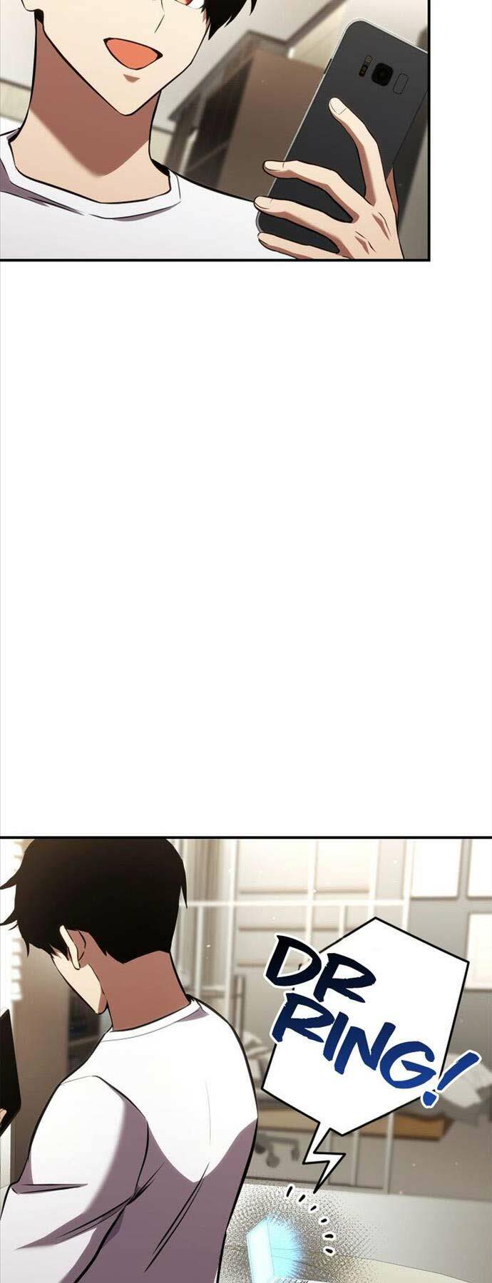 Huyền Thoại Game Thủ – Tái Xuất Chapter 140 29