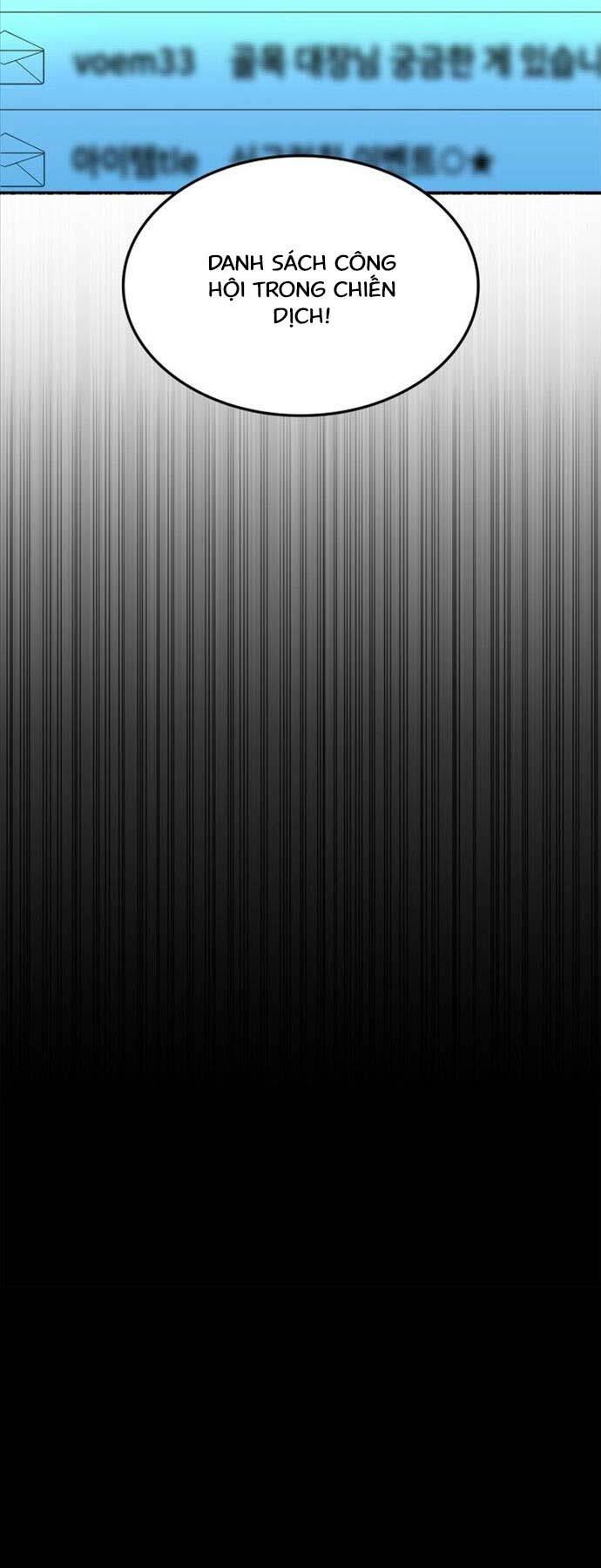 Huyền Thoại Game Thủ – Tái Xuất Chapter 140 31