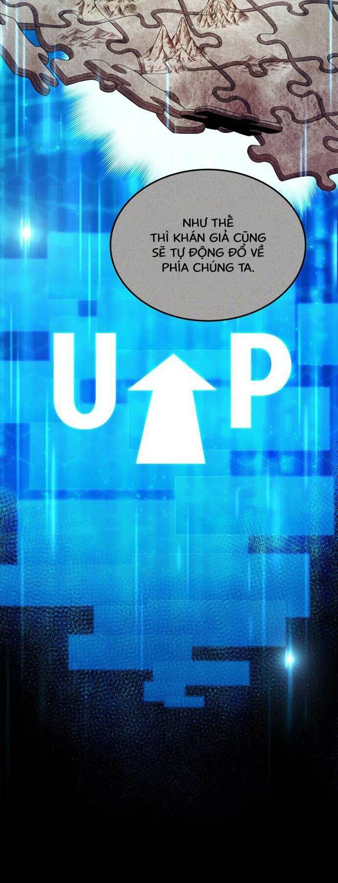 Huyền Thoại Game Thủ – Tái Xuất Chapter 140 35