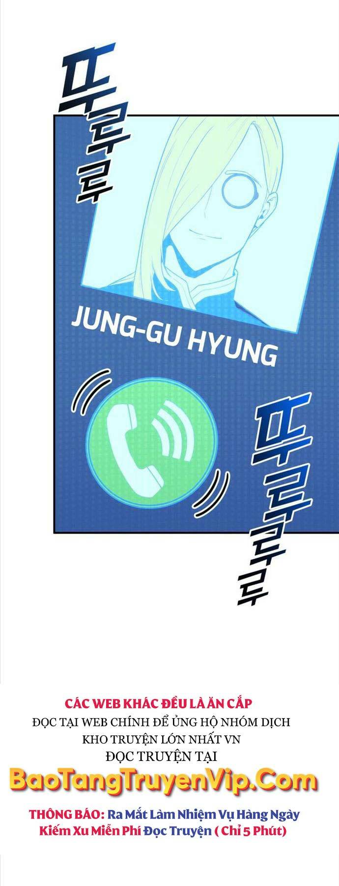 Huyền Thoại Game Thủ – Tái Xuất Chapter 140 48