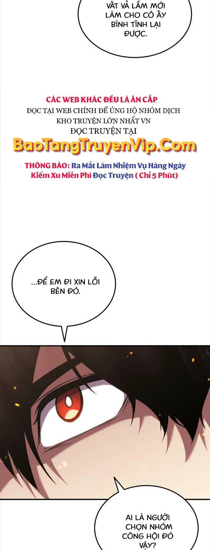 Huyền Thoại Game Thủ – Tái Xuất Chapter 140 53