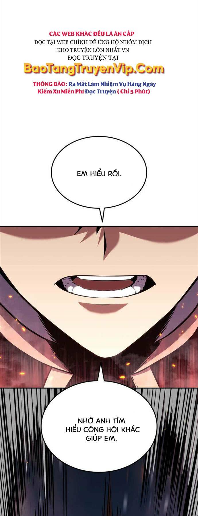 Huyền Thoại Game Thủ – Tái Xuất Chapter 140 55