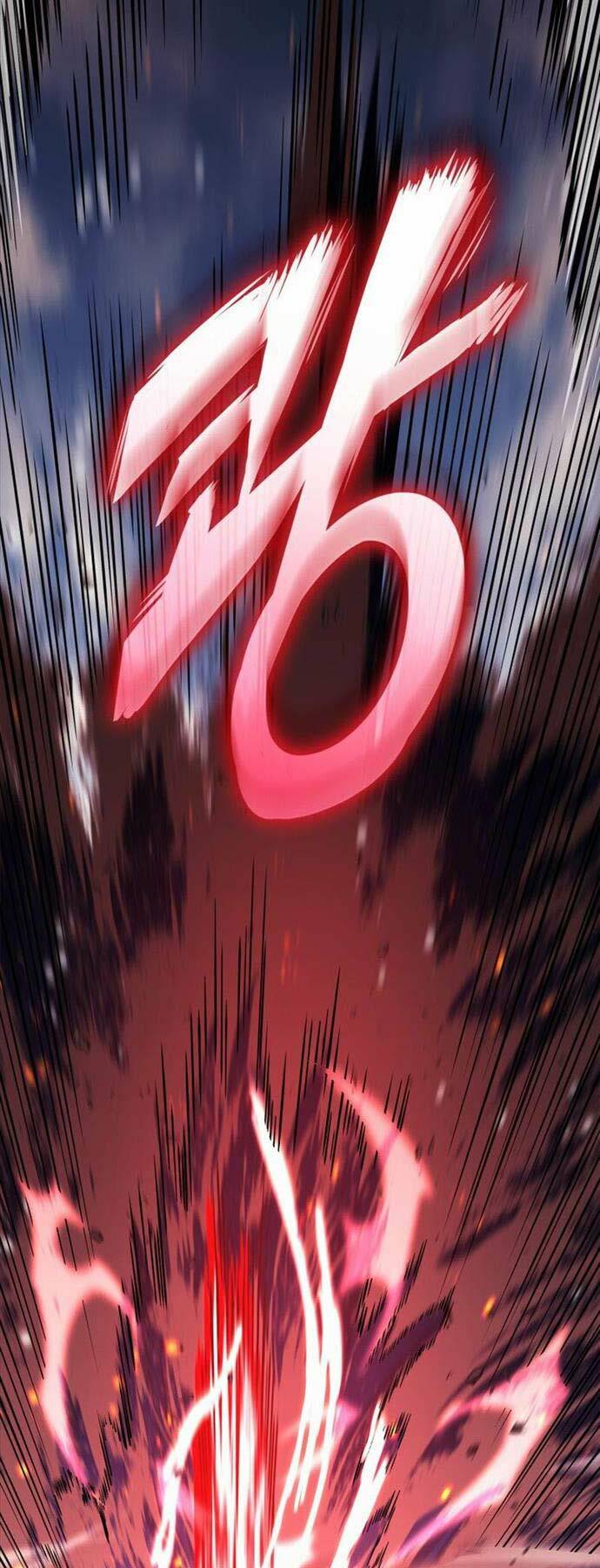 Huyền Thoại Game Thủ – Tái Xuất Chapter 140 56