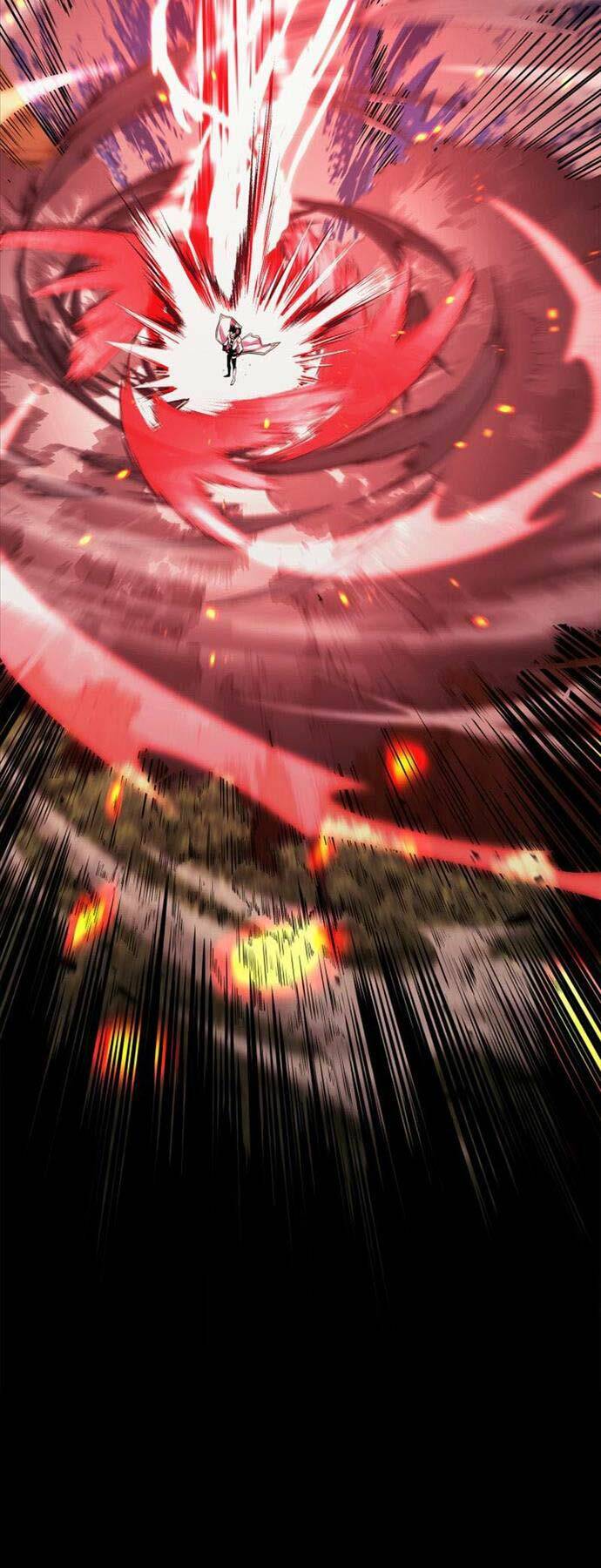 Huyền Thoại Game Thủ – Tái Xuất Chapter 140 57